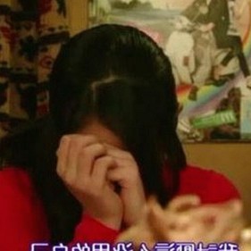 娱乐圈“吃瓜”主播的幕后故事与人物动向揭秘🍉