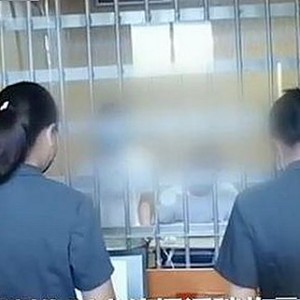 揭秘吃瓜君与奇米国产：娱乐圈与网络文化的奇妙交织