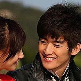 头条小店跨境发货全解析：卖家如何轻松迈向海外市场