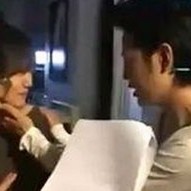 顶流小生多面开花，娱乐圈新势力引爆热议🔥