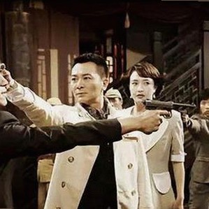 专业吃瓜者：娱乐圈背后的好奇与理性博弈