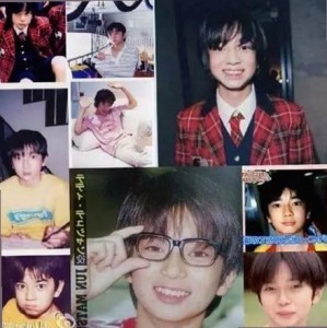 从甜蜜到争议：娱乐圈明星恋情与夫妻生活的多面镜像