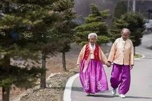 温州叶丛古早渣男秘辛再起波澜，娱乐圈吃瓜君尹正却意外空降？