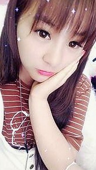 揭秘娱乐圈吃瓜文案背后的故事与真相