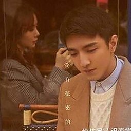 揭秘娱乐圈背后那些不可告人的“瓜”事