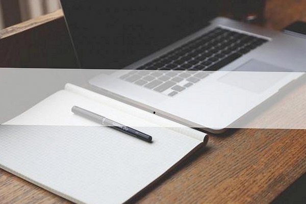 娱乐圈背后的故事：从头像大盘点到感人瞬间的时间线回顾