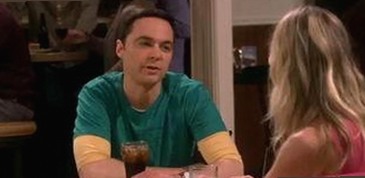 今年娱乐圈吃瓜大揭秘：那些让网友炸锅的瞬间与背后真相