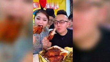 张嘉倪娱乐圈幕后揭秘，吃瓜真相大曝光！