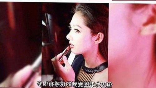 娱乐圈吃瓜现象剖析：明星背后的故事与动向