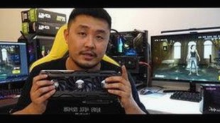 揭秘娱乐圈吃瓜真相：表情包与幕后故事大盘点