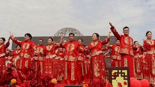 揭秘娱乐圈吃瓜真相：表情包与幕后故事大盘点