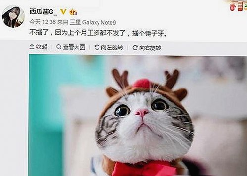 黄明昊：吃瓜娱乐圈的青春偶像，幕后真相全揭秘