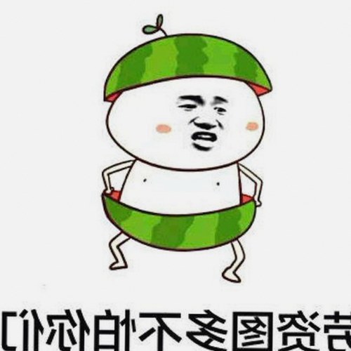 黄明昊：吃瓜娱乐圈的青春偶像，幕后真相全揭秘