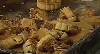 吃瓜酱事件最新进展：受害内幕首次公开，甜蜜复仇引关注