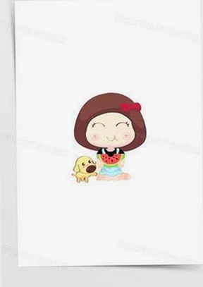 91爆料网揭秘娱乐圈幕后真相与趣闻