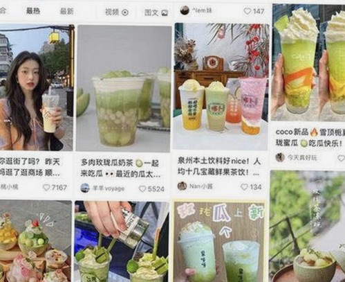 91爆料网揭秘娱乐圈幕后真相与趣闻