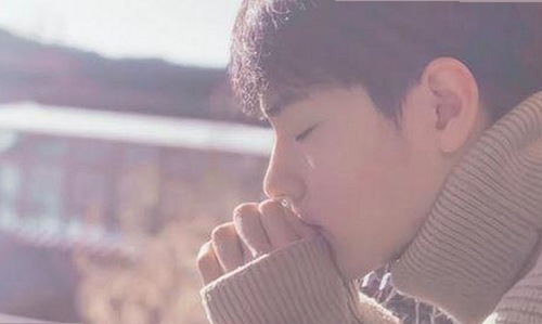 从风波到平静:今年娱乐圈那些被热议的明星故事全纪录