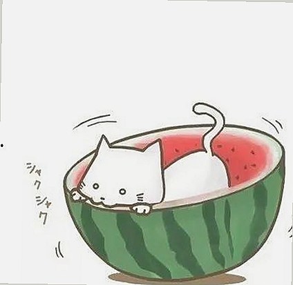 娱乐圈吃瓜酱的背后故事与动向揭秘