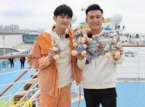 娱乐圈爆料大揭秘:明星背后的那些趣闻与真相