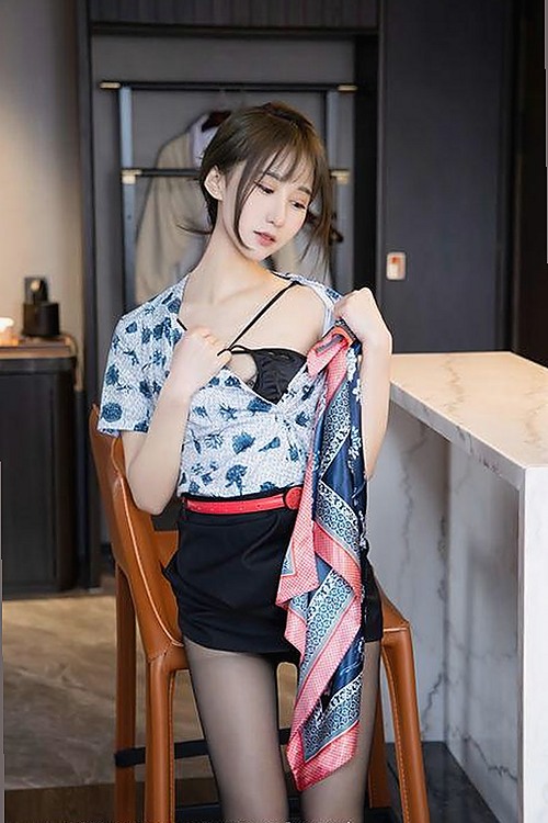 扬州副局长戴璐婚内出轨风波全解析