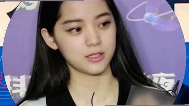 罗志祥李佳琦:明星光环背后的真相与争议,吃瓜群众怎么看?