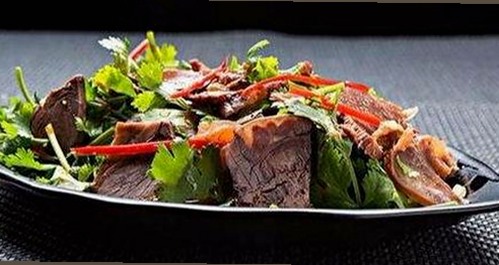 罗志祥李佳琦:明星光环背后的真相与争议,吃瓜群众怎么看?