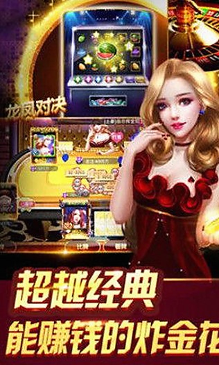 泰国男星小狼魅力全解析与娱乐圈多彩瓜事