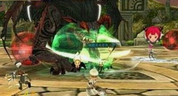 泰国男星小狼魅力全解析与娱乐圈多彩瓜事