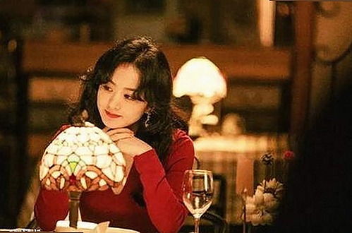 泰国男星小狼魅力全解析与娱乐圈多彩瓜事