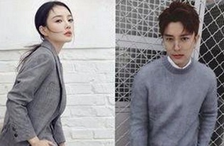 陈星旭视频爆红，独特“吃瓜君”形象引发关注