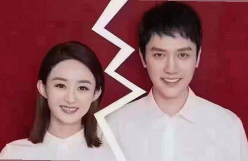 陈星旭视频爆红，独特“吃瓜君”形象引发关注