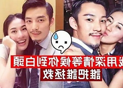 娱乐圈热议背后：明星八卦新动态与吃瓜三姐的传奇影响