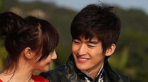 头条小店跨境发货全解析:卖家如何轻松迈向海外市场