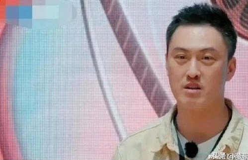 头条小店跨境发货全解析:卖家如何轻松迈向海外市场