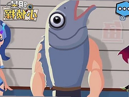 头条小店跨境发货全解析:卖家如何轻松迈向海外市场