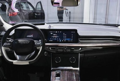 宝宝吃瓜酱视频火爆网络,网友纷纷被萌翻!