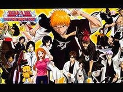 娱乐圈吃瓜热潮下的理性反思与头像风潮解读