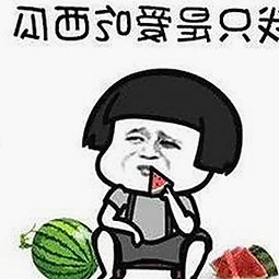 娱乐圈“吃瓜兄弟”与“吃瓜酱”:从幕后到台前的独特关系