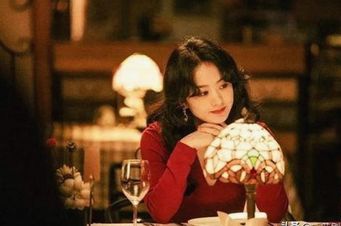 娱乐圈“吃瓜兄弟”与“吃瓜酱”:从幕后到台前的独特关系