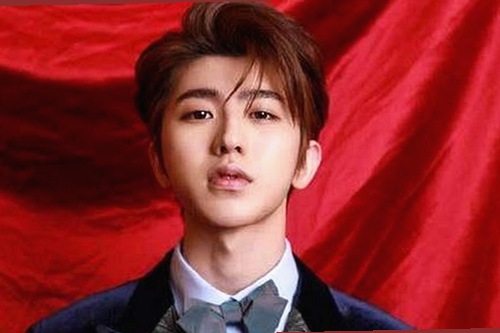 娱乐圈“吃瓜兄弟”与“吃瓜酱”:从幕后到台前的独特关系