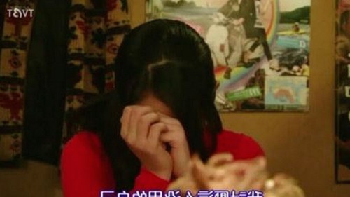 娱乐圈“吃瓜”主播的幕后故事与人物动向揭秘🍉