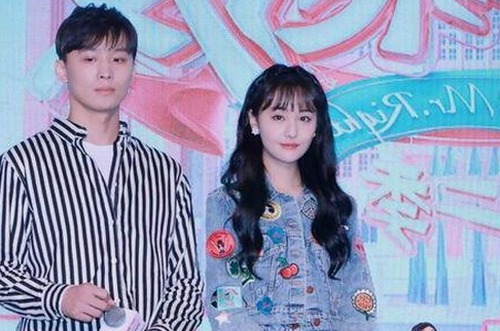 娱乐圈“吃瓜”主播的幕后故事与人物动向揭秘🍉