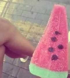 娱乐圈“吃瓜”主播的幕后故事与人物动向揭秘🍉