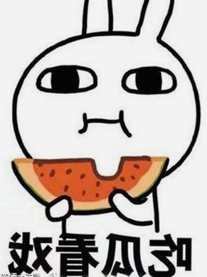 娱乐圈的真相与幻象:从吃瓜酱到明星背后的故事🌟