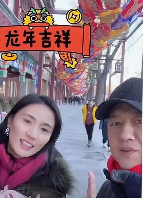 娱乐圈的真相与幻象:从吃瓜酱到明星背后的故事🌟