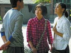 九零后王思聪杨幂的娱乐圈传奇揭秘