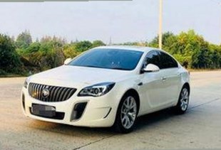 从甜蜜到争议：娱乐圈明星恋情与夫妻生活的多面镜像