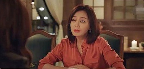 专业吃瓜者:娱乐圈背后的好奇与理性博弈