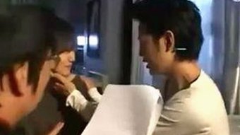 顶流小生多面开花,娱乐圈新势力引爆热议🔥