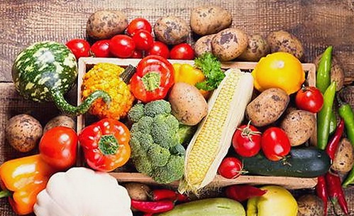 张一山辣条风波全纪录：从吃货本性到理性对待明星隐私